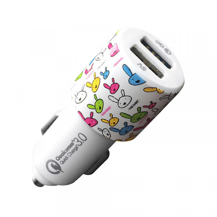 add_8805341 001196_20191203_226365.jpg